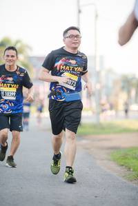 BIB: 10399
                            <button type="button" onclick="openModal(3792947)" class="btn btn-primary btn-sm float-right btn-popup" data-toggle="modal" data-target=".modal-high-quality">
                        <i class="fas fa-shopping-cart"></i> Add to Cart
                    </button>
                                            <button type="button" onclick="isThisMe(3792947, true)" class="btn btn-success btn-sm float-right btn-popup btn-isme hidden" data-toggle="tooltip" data-placement="bottom" title="นี่คือรูปของคุณใช่ไหม คลิกที่นี่เพื่อเอาเข้าอัลบั้ม">
                        <i class="fas fa-plus"></i> Add to album
                    </button>
                    <button type="button" onclick="isThisMe(3792947, false)" class="btn btn-warning btn-sm float-right btn-popup btn-isnotme hidden">
                        <i class="fas fa-ban"></i> Remove from album
                    </button>