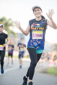 BIB: 12480
                            <button type="button" onclick="openModal(3792408)" class="btn btn-primary btn-sm float-right btn-popup" data-toggle="modal" data-target=".modal-high-quality">
                        <i class="fas fa-shopping-cart"></i> Add to Cart
                    </button>
                                            <button type="button" onclick="isThisMe(3792408, true)" class="btn btn-success btn-sm float-right btn-popup btn-isme hidden" data-toggle="tooltip" data-placement="bottom" title="นี่คือรูปของคุณใช่ไหม คลิกที่นี่เพื่อเอาเข้าอัลบั้ม">
                        <i class="fas fa-plus"></i> Add to album
                    </button>
                    <button type="button" onclick="isThisMe(3792408, false)" class="btn btn-warning btn-sm float-right btn-popup btn-isnotme hidden">
                        <i class="fas fa-ban"></i> Remove from album
                    </button>