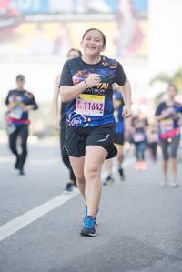 BIB: 11642
                            <button type="button" onclick="openModal(3794616)" class="btn btn-primary btn-sm float-right btn-popup" data-toggle="modal" data-target=".modal-high-quality">
                        <i class="fas fa-shopping-cart"></i> Add to Cart
                    </button>
                                            <button type="button" onclick="isThisMe(3794616, true)" class="btn btn-success btn-sm float-right btn-popup btn-isme hidden" data-toggle="tooltip" data-placement="bottom" title="นี่คือรูปของคุณใช่ไหม คลิกที่นี่เพื่อเอาเข้าอัลบั้ม">
                        <i class="fas fa-plus"></i> Add to album
                    </button>
                    <button type="button" onclick="isThisMe(3794616, false)" class="btn btn-warning btn-sm float-right btn-popup btn-isnotme hidden">
                        <i class="fas fa-ban"></i> Remove from album
                    </button>