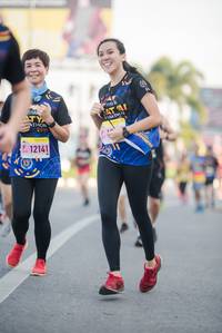 BIB: 2019, 12141
                            <button type="button" onclick="openModal(3793390)" class="btn btn-primary btn-sm float-right btn-popup" data-toggle="modal" data-target=".modal-high-quality">
                        <i class="fas fa-shopping-cart"></i> Add to Cart
                    </button>
                                            <button type="button" onclick="isThisMe(3793390, true)" class="btn btn-success btn-sm float-right btn-popup btn-isme hidden" data-toggle="tooltip" data-placement="bottom" title="นี่คือรูปของคุณใช่ไหม คลิกที่นี่เพื่อเอาเข้าอัลบั้ม">
                        <i class="fas fa-plus"></i> Add to album
                    </button>
                    <button type="button" onclick="isThisMe(3793390, false)" class="btn btn-warning btn-sm float-right btn-popup btn-isnotme hidden">
                        <i class="fas fa-ban"></i> Remove from album
                    </button>