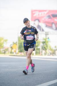 BIB: 22418
                            <button type="button" onclick="openModal(3795830)" class="btn btn-primary btn-sm float-right btn-popup" data-toggle="modal" data-target=".modal-high-quality">
                        <i class="fas fa-shopping-cart"></i> Add to Cart
                    </button>
                                            <button type="button" onclick="isThisMe(3795830, true)" class="btn btn-success btn-sm float-right btn-popup btn-isme hidden" data-toggle="tooltip" data-placement="bottom" title="นี่คือรูปของคุณใช่ไหม คลิกที่นี่เพื่อเอาเข้าอัลบั้ม">
                        <i class="fas fa-plus"></i> Add to album
                    </button>
                    <button type="button" onclick="isThisMe(3795830, false)" class="btn btn-warning btn-sm float-right btn-popup btn-isnotme hidden">
                        <i class="fas fa-ban"></i> Remove from album
                    </button>