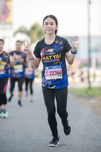 BIB: 2019, 22366
                            <button type="button" onclick="openModal(3794181)" class="btn btn-primary btn-sm float-right btn-popup" data-toggle="modal" data-target=".modal-high-quality">
                        <i class="fas fa-shopping-cart"></i> Add to Cart
                    </button>
                                            <button type="button" onclick="isThisMe(3794181, true)" class="btn btn-success btn-sm float-right btn-popup btn-isme hidden" data-toggle="tooltip" data-placement="bottom" title="นี่คือรูปของคุณใช่ไหม คลิกที่นี่เพื่อเอาเข้าอัลบั้ม">
                        <i class="fas fa-plus"></i> Add to album
                    </button>
                    <button type="button" onclick="isThisMe(3794181, false)" class="btn btn-warning btn-sm float-right btn-popup btn-isnotme hidden">
                        <i class="fas fa-ban"></i> Remove from album
                    </button>