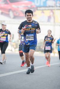 BIB: 2019, 21046
                            <button type="button" onclick="openModal(3794354)" class="btn btn-primary btn-sm float-right btn-popup" data-toggle="modal" data-target=".modal-high-quality">
                        <i class="fas fa-shopping-cart"></i> Add to Cart
                    </button>
                                            <button type="button" onclick="isThisMe(3794354, true)" class="btn btn-success btn-sm float-right btn-popup btn-isme hidden" data-toggle="tooltip" data-placement="bottom" title="นี่คือรูปของคุณใช่ไหม คลิกที่นี่เพื่อเอาเข้าอัลบั้ม">
                        <i class="fas fa-plus"></i> Add to album
                    </button>
                    <button type="button" onclick="isThisMe(3794354, false)" class="btn btn-warning btn-sm float-right btn-popup btn-isnotme hidden">
                        <i class="fas fa-ban"></i> Remove from album
                    </button>