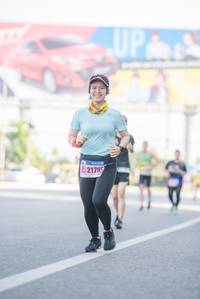 BIB: 2178
                            <button type="button" onclick="openModal(3795763)" class="btn btn-primary btn-sm float-right btn-popup" data-toggle="modal" data-target=".modal-high-quality">
                        <i class="fas fa-shopping-cart"></i> Add to Cart
                    </button>
                                            <button type="button" onclick="isThisMe(3795763, true)" class="btn btn-success btn-sm float-right btn-popup btn-isme hidden" data-toggle="tooltip" data-placement="bottom" title="นี่คือรูปของคุณใช่ไหม คลิกที่นี่เพื่อเอาเข้าอัลบั้ม">
                        <i class="fas fa-plus"></i> Add to album
                    </button>
                    <button type="button" onclick="isThisMe(3795763, false)" class="btn btn-warning btn-sm float-right btn-popup btn-isnotme hidden">
                        <i class="fas fa-ban"></i> Remove from album
                    </button>