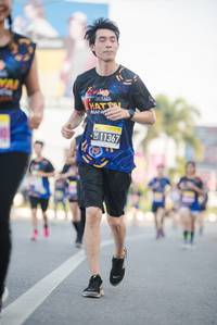 BIB: 11367
                            <button type="button" onclick="openModal(3793273)" class="btn btn-primary btn-sm float-right btn-popup" data-toggle="modal" data-target=".modal-high-quality">
                        <i class="fas fa-shopping-cart"></i> Add to Cart
                    </button>
                                            <button type="button" onclick="isThisMe(3793273, true)" class="btn btn-success btn-sm float-right btn-popup btn-isme hidden" data-toggle="tooltip" data-placement="bottom" title="นี่คือรูปของคุณใช่ไหม คลิกที่นี่เพื่อเอาเข้าอัลบั้ม">
                        <i class="fas fa-plus"></i> Add to album
                    </button>
                    <button type="button" onclick="isThisMe(3793273, false)" class="btn btn-warning btn-sm float-right btn-popup btn-isnotme hidden">
                        <i class="fas fa-ban"></i> Remove from album
                    </button>