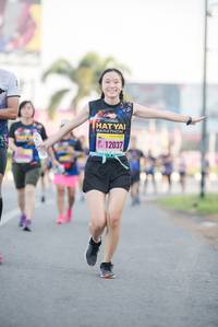 BIB: 12037
                            <button type="button" onclick="openModal(3794019)" class="btn btn-primary btn-sm float-right btn-popup" data-toggle="modal" data-target=".modal-high-quality">
                        <i class="fas fa-shopping-cart"></i> Add to Cart
                    </button>
                                            <button type="button" onclick="isThisMe(3794019, true)" class="btn btn-success btn-sm float-right btn-popup btn-isme hidden" data-toggle="tooltip" data-placement="bottom" title="นี่คือรูปของคุณใช่ไหม คลิกที่นี่เพื่อเอาเข้าอัลบั้ม">
                        <i class="fas fa-plus"></i> Add to album
                    </button>
                    <button type="button" onclick="isThisMe(3794019, false)" class="btn btn-warning btn-sm float-right btn-popup btn-isnotme hidden">
                        <i class="fas fa-ban"></i> Remove from album
                    </button>