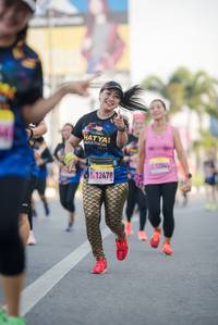 BIB: 12478
                            <button type="button" onclick="openModal(3793731)" class="btn btn-primary btn-sm float-right btn-popup" data-toggle="modal" data-target=".modal-high-quality">
                        <i class="fas fa-shopping-cart"></i> Add to Cart
                    </button>
                                            <button type="button" onclick="isThisMe(3793731, true)" class="btn btn-success btn-sm float-right btn-popup btn-isme hidden" data-toggle="tooltip" data-placement="bottom" title="นี่คือรูปของคุณใช่ไหม คลิกที่นี่เพื่อเอาเข้าอัลบั้ม">
                        <i class="fas fa-plus"></i> Add to album
                    </button>
                    <button type="button" onclick="isThisMe(3793731, false)" class="btn btn-warning btn-sm float-right btn-popup btn-isnotme hidden">
                        <i class="fas fa-ban"></i> Remove from album
                    </button>