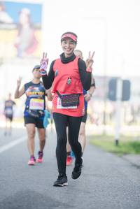 BIB: 
                            <button type="button" onclick="openModal(3794844)" class="btn btn-primary btn-sm float-right btn-popup" data-toggle="modal" data-target=".modal-high-quality">
                        <i class="fas fa-shopping-cart"></i> Add to Cart
                    </button>
                                            <button type="button" onclick="isThisMe(3794844, true)" class="btn btn-success btn-sm float-right btn-popup btn-isme hidden" data-toggle="tooltip" data-placement="bottom" title="นี่คือรูปของคุณใช่ไหม คลิกที่นี่เพื่อเอาเข้าอัลบั้ม">
                        <i class="fas fa-plus"></i> Add to album
                    </button>
                    <button type="button" onclick="isThisMe(3794844, false)" class="btn btn-warning btn-sm float-right btn-popup btn-isnotme hidden">
                        <i class="fas fa-ban"></i> Remove from album
                    </button>