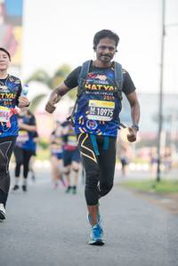 BIB: 2019, 846
                            <button type="button" onclick="openModal(3793262)" class="btn btn-primary btn-sm float-right btn-popup" data-toggle="modal" data-target=".modal-high-quality">
                        <i class="fas fa-shopping-cart"></i> Add to Cart
                    </button>
                                            <button type="button" onclick="isThisMe(3793262, true)" class="btn btn-success btn-sm float-right btn-popup btn-isme hidden" data-toggle="tooltip" data-placement="bottom" title="นี่คือรูปของคุณใช่ไหม คลิกที่นี่เพื่อเอาเข้าอัลบั้ม">
                        <i class="fas fa-plus"></i> Add to album
                    </button>
                    <button type="button" onclick="isThisMe(3793262, false)" class="btn btn-warning btn-sm float-right btn-popup btn-isnotme hidden">
                        <i class="fas fa-ban"></i> Remove from album
                    </button>