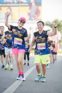 BIB: 12148
                            <button type="button" onclick="openModal(3794155)" class="btn btn-primary btn-sm float-right btn-popup" data-toggle="modal" data-target=".modal-high-quality">
                        <i class="fas fa-shopping-cart"></i> Add to Cart
                    </button>
                                            <button type="button" onclick="isThisMe(3794155, true)" class="btn btn-success btn-sm float-right btn-popup btn-isme hidden" data-toggle="tooltip" data-placement="bottom" title="นี่คือรูปของคุณใช่ไหม คลิกที่นี่เพื่อเอาเข้าอัลบั้ม">
                        <i class="fas fa-plus"></i> Add to album
                    </button>
                    <button type="button" onclick="isThisMe(3794155, false)" class="btn btn-warning btn-sm float-right btn-popup btn-isnotme hidden">
                        <i class="fas fa-ban"></i> Remove from album
                    </button>