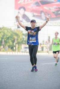 BIB: 20954
                            <button type="button" onclick="openModal(3794150)" class="btn btn-primary btn-sm float-right btn-popup" data-toggle="modal" data-target=".modal-high-quality">
                        <i class="fas fa-shopping-cart"></i> Add to Cart
                    </button>
                                            <button type="button" onclick="isThisMe(3794150, true)" class="btn btn-success btn-sm float-right btn-popup btn-isme hidden" data-toggle="tooltip" data-placement="bottom" title="นี่คือรูปของคุณใช่ไหม คลิกที่นี่เพื่อเอาเข้าอัลบั้ม">
                        <i class="fas fa-plus"></i> Add to album
                    </button>
                    <button type="button" onclick="isThisMe(3794150, false)" class="btn btn-warning btn-sm float-right btn-popup btn-isnotme hidden">
                        <i class="fas fa-ban"></i> Remove from album
                    </button>