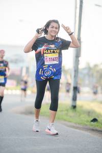 BIB: 11622
                            <button type="button" onclick="openModal(3792661)" class="btn btn-primary btn-sm float-right btn-popup" data-toggle="modal" data-target=".modal-high-quality">
                        <i class="fas fa-shopping-cart"></i> Add to Cart
                    </button>
                                            <button type="button" onclick="isThisMe(3792661, true)" class="btn btn-success btn-sm float-right btn-popup btn-isme hidden" data-toggle="tooltip" data-placement="bottom" title="นี่คือรูปของคุณใช่ไหม คลิกที่นี่เพื่อเอาเข้าอัลบั้ม">
                        <i class="fas fa-plus"></i> Add to album
                    </button>
                    <button type="button" onclick="isThisMe(3792661, false)" class="btn btn-warning btn-sm float-right btn-popup btn-isnotme hidden">
                        <i class="fas fa-ban"></i> Remove from album
                    </button>