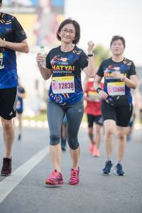 BIB: 12838, 12604
                            <button type="button" onclick="openModal(3793559)" class="btn btn-primary btn-sm float-right btn-popup" data-toggle="modal" data-target=".modal-high-quality">
                        <i class="fas fa-shopping-cart"></i> Add to Cart
                    </button>
                                            <button type="button" onclick="isThisMe(3793559, true)" class="btn btn-success btn-sm float-right btn-popup btn-isme hidden" data-toggle="tooltip" data-placement="bottom" title="นี่คือรูปของคุณใช่ไหม คลิกที่นี่เพื่อเอาเข้าอัลบั้ม">
                        <i class="fas fa-plus"></i> Add to album
                    </button>
                    <button type="button" onclick="isThisMe(3793559, false)" class="btn btn-warning btn-sm float-right btn-popup btn-isnotme hidden">
                        <i class="fas fa-ban"></i> Remove from album
                    </button>