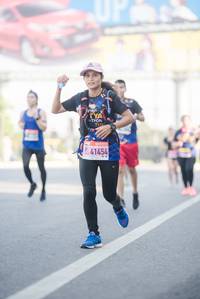 BIB: 41454
                            <button type="button" onclick="openModal(3794788)" class="btn btn-primary btn-sm float-right btn-popup" data-toggle="modal" data-target=".modal-high-quality">
                        <i class="fas fa-shopping-cart"></i> Add to Cart
                    </button>
                                            <button type="button" onclick="isThisMe(3794788, true)" class="btn btn-success btn-sm float-right btn-popup btn-isme hidden" data-toggle="tooltip" data-placement="bottom" title="นี่คือรูปของคุณใช่ไหม คลิกที่นี่เพื่อเอาเข้าอัลบั้ม">
                        <i class="fas fa-plus"></i> Add to album
                    </button>
                    <button type="button" onclick="isThisMe(3794788, false)" class="btn btn-warning btn-sm float-right btn-popup btn-isnotme hidden">
                        <i class="fas fa-ban"></i> Remove from album
                    </button>