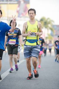 BIB: 128, 2019, 12664
                            <button type="button" onclick="openModal(3794027)" class="btn btn-primary btn-sm float-right btn-popup" data-toggle="modal" data-target=".modal-high-quality">
                        <i class="fas fa-shopping-cart"></i> Add to Cart
                    </button>
                                            <button type="button" onclick="isThisMe(3794027, true)" class="btn btn-success btn-sm float-right btn-popup btn-isme hidden" data-toggle="tooltip" data-placement="bottom" title="นี่คือรูปของคุณใช่ไหม คลิกที่นี่เพื่อเอาเข้าอัลบั้ม">
                        <i class="fas fa-plus"></i> Add to album
                    </button>
                    <button type="button" onclick="isThisMe(3794027, false)" class="btn btn-warning btn-sm float-right btn-popup btn-isnotme hidden">
                        <i class="fas fa-ban"></i> Remove from album
                    </button>