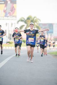 BIB: 12548
                            <button type="button" onclick="openModal(3792973)" class="btn btn-primary btn-sm float-right btn-popup" data-toggle="modal" data-target=".modal-high-quality">
                        <i class="fas fa-shopping-cart"></i> Add to Cart
                    </button>
                                            <button type="button" onclick="isThisMe(3792973, true)" class="btn btn-success btn-sm float-right btn-popup btn-isme hidden" data-toggle="tooltip" data-placement="bottom" title="นี่คือรูปของคุณใช่ไหม คลิกที่นี่เพื่อเอาเข้าอัลบั้ม">
                        <i class="fas fa-plus"></i> Add to album
                    </button>
                    <button type="button" onclick="isThisMe(3792973, false)" class="btn btn-warning btn-sm float-right btn-popup btn-isnotme hidden">
                        <i class="fas fa-ban"></i> Remove from album
                    </button>