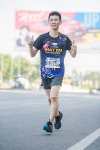 BIB: 2019, 20579
                            <button type="button" onclick="openModal(3795101)" class="btn btn-primary btn-sm float-right btn-popup" data-toggle="modal" data-target=".modal-high-quality">
                        <i class="fas fa-shopping-cart"></i> Add to Cart
                    </button>
                                            <button type="button" onclick="isThisMe(3795101, true)" class="btn btn-success btn-sm float-right btn-popup btn-isme hidden" data-toggle="tooltip" data-placement="bottom" title="นี่คือรูปของคุณใช่ไหม คลิกที่นี่เพื่อเอาเข้าอัลบั้ม">
                        <i class="fas fa-plus"></i> Add to album
                    </button>
                    <button type="button" onclick="isThisMe(3795101, false)" class="btn btn-warning btn-sm float-right btn-popup btn-isnotme hidden">
                        <i class="fas fa-ban"></i> Remove from album
                    </button>