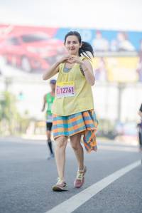 BIB: 12761
                            <button type="button" onclick="openModal(3795068)" class="btn btn-primary btn-sm float-right btn-popup" data-toggle="modal" data-target=".modal-high-quality">
                        <i class="fas fa-shopping-cart"></i> Add to Cart
                    </button>
                                            <button type="button" onclick="isThisMe(3795068, true)" class="btn btn-success btn-sm float-right btn-popup btn-isme hidden" data-toggle="tooltip" data-placement="bottom" title="นี่คือรูปของคุณใช่ไหม คลิกที่นี่เพื่อเอาเข้าอัลบั้ม">
                        <i class="fas fa-plus"></i> Add to album
                    </button>
                    <button type="button" onclick="isThisMe(3795068, false)" class="btn btn-warning btn-sm float-right btn-popup btn-isnotme hidden">
                        <i class="fas fa-ban"></i> Remove from album
                    </button>