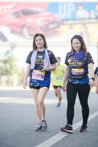 BIB: 12736
                            <button type="button" onclick="openModal(3794727)" class="btn btn-primary btn-sm float-right btn-popup" data-toggle="modal" data-target=".modal-high-quality">
                        <i class="fas fa-shopping-cart"></i> Add to Cart
                    </button>
                                            <button type="button" onclick="isThisMe(3794727, true)" class="btn btn-success btn-sm float-right btn-popup btn-isme hidden" data-toggle="tooltip" data-placement="bottom" title="นี่คือรูปของคุณใช่ไหม คลิกที่นี่เพื่อเอาเข้าอัลบั้ม">
                        <i class="fas fa-plus"></i> Add to album
                    </button>
                    <button type="button" onclick="isThisMe(3794727, false)" class="btn btn-warning btn-sm float-right btn-popup btn-isnotme hidden">
                        <i class="fas fa-ban"></i> Remove from album
                    </button>