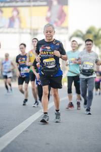 BIB: 
                            <button type="button" onclick="openModal(3794204)" class="btn btn-primary btn-sm float-right btn-popup" data-toggle="modal" data-target=".modal-high-quality">
                        <i class="fas fa-shopping-cart"></i> Add to Cart
                    </button>
                                            <button type="button" onclick="isThisMe(3794204, true)" class="btn btn-success btn-sm float-right btn-popup btn-isme hidden" data-toggle="tooltip" data-placement="bottom" title="นี่คือรูปของคุณใช่ไหม คลิกที่นี่เพื่อเอาเข้าอัลบั้ม">
                        <i class="fas fa-plus"></i> Add to album
                    </button>
                    <button type="button" onclick="isThisMe(3794204, false)" class="btn btn-warning btn-sm float-right btn-popup btn-isnotme hidden">
                        <i class="fas fa-ban"></i> Remove from album
                    </button>