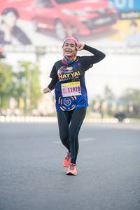 BIB: 11928
                            <button type="button" onclick="openModal(3793712)" class="btn btn-primary btn-sm float-right btn-popup" data-toggle="modal" data-target=".modal-high-quality">
                        <i class="fas fa-shopping-cart"></i> Add to Cart
                    </button>
                                            <button type="button" onclick="isThisMe(3793712, true)" class="btn btn-success btn-sm float-right btn-popup btn-isme hidden" data-toggle="tooltip" data-placement="bottom" title="นี่คือรูปของคุณใช่ไหม คลิกที่นี่เพื่อเอาเข้าอัลบั้ม">
                        <i class="fas fa-plus"></i> Add to album
                    </button>
                    <button type="button" onclick="isThisMe(3793712, false)" class="btn btn-warning btn-sm float-right btn-popup btn-isnotme hidden">
                        <i class="fas fa-ban"></i> Remove from album
                    </button>