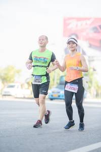 BIB: 21690, 22347, 
                            <button type="button" onclick="openModal(3795627)" class="btn btn-primary btn-sm float-right btn-popup" data-toggle="modal" data-target=".modal-high-quality">
                        <i class="fas fa-shopping-cart"></i> Add to Cart
                    </button>
                                            <button type="button" onclick="isThisMe(3795627, true)" class="btn btn-success btn-sm float-right btn-popup btn-isme hidden" data-toggle="tooltip" data-placement="bottom" title="นี่คือรูปของคุณใช่ไหม คลิกที่นี่เพื่อเอาเข้าอัลบั้ม">
                        <i class="fas fa-plus"></i> Add to album
                    </button>
                    <button type="button" onclick="isThisMe(3795627, false)" class="btn btn-warning btn-sm float-right btn-popup btn-isnotme hidden">
                        <i class="fas fa-ban"></i> Remove from album
                    </button>