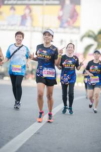 BIB: 201, 12166, 22650, 1254
                            <button type="button" onclick="openModal(3794177)" class="btn btn-primary btn-sm float-right btn-popup" data-toggle="modal" data-target=".modal-high-quality">
                        <i class="fas fa-shopping-cart"></i> Add to Cart
                    </button>
                                            <button type="button" onclick="isThisMe(3794177, true)" class="btn btn-success btn-sm float-right btn-popup btn-isme hidden" data-toggle="tooltip" data-placement="bottom" title="นี่คือรูปของคุณใช่ไหม คลิกที่นี่เพื่อเอาเข้าอัลบั้ม">
                        <i class="fas fa-plus"></i> Add to album
                    </button>
                    <button type="button" onclick="isThisMe(3794177, false)" class="btn btn-warning btn-sm float-right btn-popup btn-isnotme hidden">
                        <i class="fas fa-ban"></i> Remove from album
                    </button>