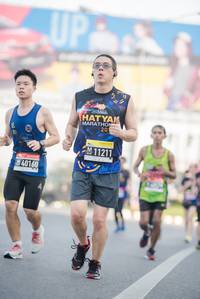 BIB: 11211, 40160
                            <button type="button" onclick="openModal(3793457)" class="btn btn-primary btn-sm float-right btn-popup" data-toggle="modal" data-target=".modal-high-quality">
                        <i class="fas fa-shopping-cart"></i> Add to Cart
                    </button>
                                            <button type="button" onclick="isThisMe(3793457, true)" class="btn btn-success btn-sm float-right btn-popup btn-isme hidden" data-toggle="tooltip" data-placement="bottom" title="นี่คือรูปของคุณใช่ไหม คลิกที่นี่เพื่อเอาเข้าอัลบั้ม">
                        <i class="fas fa-plus"></i> Add to album
                    </button>
                    <button type="button" onclick="isThisMe(3793457, false)" class="btn btn-warning btn-sm float-right btn-popup btn-isnotme hidden">
                        <i class="fas fa-ban"></i> Remove from album
                    </button>