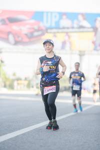 BIB: 2019, 41432
                            <button type="button" onclick="openModal(3795548)" class="btn btn-primary btn-sm float-right btn-popup" data-toggle="modal" data-target=".modal-high-quality">
                        <i class="fas fa-shopping-cart"></i> Add to Cart
                    </button>
                                            <button type="button" onclick="isThisMe(3795548, true)" class="btn btn-success btn-sm float-right btn-popup btn-isme hidden" data-toggle="tooltip" data-placement="bottom" title="นี่คือรูปของคุณใช่ไหม คลิกที่นี่เพื่อเอาเข้าอัลบั้ม">
                        <i class="fas fa-plus"></i> Add to album
                    </button>
                    <button type="button" onclick="isThisMe(3795548, false)" class="btn btn-warning btn-sm float-right btn-popup btn-isnotme hidden">
                        <i class="fas fa-ban"></i> Remove from album
                    </button>