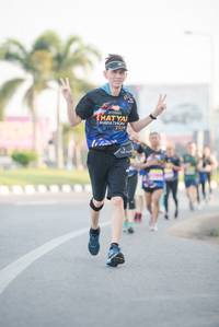 BIB: 2019
                            <button type="button" onclick="openModal(3792730)" class="btn btn-primary btn-sm float-right btn-popup" data-toggle="modal" data-target=".modal-high-quality">
                        <i class="fas fa-shopping-cart"></i> Add to Cart
                    </button>
                                            <button type="button" onclick="isThisMe(3792730, true)" class="btn btn-success btn-sm float-right btn-popup btn-isme hidden" data-toggle="tooltip" data-placement="bottom" title="นี่คือรูปของคุณใช่ไหม คลิกที่นี่เพื่อเอาเข้าอัลบั้ม">
                        <i class="fas fa-plus"></i> Add to album
                    </button>
                    <button type="button" onclick="isThisMe(3792730, false)" class="btn btn-warning btn-sm float-right btn-popup btn-isnotme hidden">
                        <i class="fas fa-ban"></i> Remove from album
                    </button>