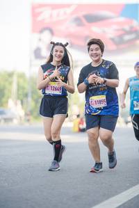 BIB: 12649, 2019, 11855
                            <button type="button" onclick="openModal(3794435)" class="btn btn-primary btn-sm float-right btn-popup" data-toggle="modal" data-target=".modal-high-quality">
                        <i class="fas fa-shopping-cart"></i> Add to Cart
                    </button>
                                            <button type="button" onclick="isThisMe(3794435, true)" class="btn btn-success btn-sm float-right btn-popup btn-isme hidden" data-toggle="tooltip" data-placement="bottom" title="นี่คือรูปของคุณใช่ไหม คลิกที่นี่เพื่อเอาเข้าอัลบั้ม">
                        <i class="fas fa-plus"></i> Add to album
                    </button>
                    <button type="button" onclick="isThisMe(3794435, false)" class="btn btn-warning btn-sm float-right btn-popup btn-isnotme hidden">
                        <i class="fas fa-ban"></i> Remove from album
                    </button>