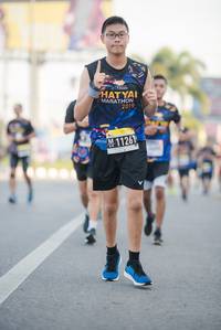 BIB: 2019, 11261
                            <button type="button" onclick="openModal(3793406)" class="btn btn-primary btn-sm float-right btn-popup" data-toggle="modal" data-target=".modal-high-quality">
                        <i class="fas fa-shopping-cart"></i> Add to Cart
                    </button>
                                            <button type="button" onclick="isThisMe(3793406, true)" class="btn btn-success btn-sm float-right btn-popup btn-isme hidden" data-toggle="tooltip" data-placement="bottom" title="นี่คือรูปของคุณใช่ไหม คลิกที่นี่เพื่อเอาเข้าอัลบั้ม">
                        <i class="fas fa-plus"></i> Add to album
                    </button>
                    <button type="button" onclick="isThisMe(3793406, false)" class="btn btn-warning btn-sm float-right btn-popup btn-isnotme hidden">
                        <i class="fas fa-ban"></i> Remove from album
                    </button>