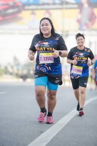 BIB: 12552, 11904
                            <button type="button" onclick="openModal(3794013)" class="btn btn-primary btn-sm float-right btn-popup" data-toggle="modal" data-target=".modal-high-quality">
                        <i class="fas fa-shopping-cart"></i> Add to Cart
                    </button>
                                            <button type="button" onclick="isThisMe(3794013, true)" class="btn btn-success btn-sm float-right btn-popup btn-isme hidden" data-toggle="tooltip" data-placement="bottom" title="นี่คือรูปของคุณใช่ไหม คลิกที่นี่เพื่อเอาเข้าอัลบั้ม">
                        <i class="fas fa-plus"></i> Add to album
                    </button>
                    <button type="button" onclick="isThisMe(3794013, false)" class="btn btn-warning btn-sm float-right btn-popup btn-isnotme hidden">
                        <i class="fas fa-ban"></i> Remove from album
                    </button>