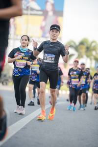 BIB: 20638, 12520
                            <button type="button" onclick="openModal(3794123)" class="btn btn-primary btn-sm float-right btn-popup" data-toggle="modal" data-target=".modal-high-quality">
                        <i class="fas fa-shopping-cart"></i> Add to Cart
                    </button>
                                            <button type="button" onclick="isThisMe(3794123, true)" class="btn btn-success btn-sm float-right btn-popup btn-isme hidden" data-toggle="tooltip" data-placement="bottom" title="นี่คือรูปของคุณใช่ไหม คลิกที่นี่เพื่อเอาเข้าอัลบั้ม">
                        <i class="fas fa-plus"></i> Add to album
                    </button>
                    <button type="button" onclick="isThisMe(3794123, false)" class="btn btn-warning btn-sm float-right btn-popup btn-isnotme hidden">
                        <i class="fas fa-ban"></i> Remove from album
                    </button>