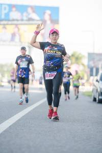 BIB: 2019, 226
                            <button type="button" onclick="openModal(3795000)" class="btn btn-primary btn-sm float-right btn-popup" data-toggle="modal" data-target=".modal-high-quality">
                        <i class="fas fa-shopping-cart"></i> Add to Cart
                    </button>
                                            <button type="button" onclick="isThisMe(3795000, true)" class="btn btn-success btn-sm float-right btn-popup btn-isme hidden" data-toggle="tooltip" data-placement="bottom" title="นี่คือรูปของคุณใช่ไหม คลิกที่นี่เพื่อเอาเข้าอัลบั้ม">
                        <i class="fas fa-plus"></i> Add to album
                    </button>
                    <button type="button" onclick="isThisMe(3795000, false)" class="btn btn-warning btn-sm float-right btn-popup btn-isnotme hidden">
                        <i class="fas fa-ban"></i> Remove from album
                    </button>