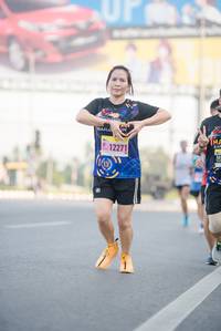 BIB: 12271
                            <button type="button" onclick="openModal(3793170)" class="btn btn-primary btn-sm float-right btn-popup" data-toggle="modal" data-target=".modal-high-quality">
                        <i class="fas fa-shopping-cart"></i> Add to Cart
                    </button>
                                            <button type="button" onclick="isThisMe(3793170, true)" class="btn btn-success btn-sm float-right btn-popup btn-isme hidden" data-toggle="tooltip" data-placement="bottom" title="นี่คือรูปของคุณใช่ไหม คลิกที่นี่เพื่อเอาเข้าอัลบั้ม">
                        <i class="fas fa-plus"></i> Add to album
                    </button>
                    <button type="button" onclick="isThisMe(3793170, false)" class="btn btn-warning btn-sm float-right btn-popup btn-isnotme hidden">
                        <i class="fas fa-ban"></i> Remove from album
                    </button>