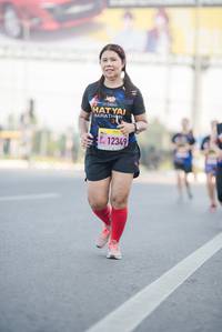 BIB: 12349, 
                            <button type="button" onclick="openModal(3794193)" class="btn btn-primary btn-sm float-right btn-popup" data-toggle="modal" data-target=".modal-high-quality">
                        <i class="fas fa-shopping-cart"></i> Add to Cart
                    </button>
                                            <button type="button" onclick="isThisMe(3794193, true)" class="btn btn-success btn-sm float-right btn-popup btn-isme hidden" data-toggle="tooltip" data-placement="bottom" title="นี่คือรูปของคุณใช่ไหม คลิกที่นี่เพื่อเอาเข้าอัลบั้ม">
                        <i class="fas fa-plus"></i> Add to album
                    </button>
                    <button type="button" onclick="isThisMe(3794193, false)" class="btn btn-warning btn-sm float-right btn-popup btn-isnotme hidden">
                        <i class="fas fa-ban"></i> Remove from album
                    </button>