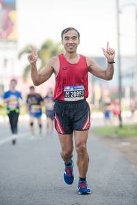 BIB: 20893
                            <button type="button" onclick="openModal(3794170)" class="btn btn-primary btn-sm float-right btn-popup" data-toggle="modal" data-target=".modal-high-quality">
                        <i class="fas fa-shopping-cart"></i> Add to Cart
                    </button>
                                            <button type="button" onclick="isThisMe(3794170, true)" class="btn btn-success btn-sm float-right btn-popup btn-isme hidden" data-toggle="tooltip" data-placement="bottom" title="นี่คือรูปของคุณใช่ไหม คลิกที่นี่เพื่อเอาเข้าอัลบั้ม">
                        <i class="fas fa-plus"></i> Add to album
                    </button>
                    <button type="button" onclick="isThisMe(3794170, false)" class="btn btn-warning btn-sm float-right btn-popup btn-isnotme hidden">
                        <i class="fas fa-ban"></i> Remove from album
                    </button>