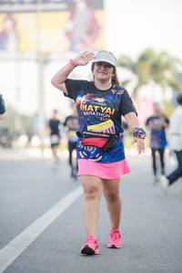 BIB: 
                            <button type="button" onclick="openModal(3794040)" class="btn btn-primary btn-sm float-right btn-popup" data-toggle="modal" data-target=".modal-high-quality">
                        <i class="fas fa-shopping-cart"></i> Add to Cart
                    </button>
                                            <button type="button" onclick="isThisMe(3794040, true)" class="btn btn-success btn-sm float-right btn-popup btn-isme hidden" data-toggle="tooltip" data-placement="bottom" title="นี่คือรูปของคุณใช่ไหม คลิกที่นี่เพื่อเอาเข้าอัลบั้ม">
                        <i class="fas fa-plus"></i> Add to album
                    </button>
                    <button type="button" onclick="isThisMe(3794040, false)" class="btn btn-warning btn-sm float-right btn-popup btn-isnotme hidden">
                        <i class="fas fa-ban"></i> Remove from album
                    </button>