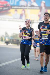 BIB: 10789, 124
                            <button type="button" onclick="openModal(3794280)" class="btn btn-primary btn-sm float-right btn-popup" data-toggle="modal" data-target=".modal-high-quality">
                        <i class="fas fa-shopping-cart"></i> Add to Cart
                    </button>
                                            <button type="button" onclick="isThisMe(3794280, true)" class="btn btn-success btn-sm float-right btn-popup btn-isme hidden" data-toggle="tooltip" data-placement="bottom" title="นี่คือรูปของคุณใช่ไหม คลิกที่นี่เพื่อเอาเข้าอัลบั้ม">
                        <i class="fas fa-plus"></i> Add to album
                    </button>
                    <button type="button" onclick="isThisMe(3794280, false)" class="btn btn-warning btn-sm float-right btn-popup btn-isnotme hidden">
                        <i class="fas fa-ban"></i> Remove from album
                    </button>