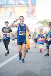 BIB: 20406
                            <button type="button" onclick="openModal(3794527)" class="btn btn-primary btn-sm float-right btn-popup" data-toggle="modal" data-target=".modal-high-quality">
                        <i class="fas fa-shopping-cart"></i> Add to Cart
                    </button>
                                            <button type="button" onclick="isThisMe(3794527, true)" class="btn btn-success btn-sm float-right btn-popup btn-isme hidden" data-toggle="tooltip" data-placement="bottom" title="นี่คือรูปของคุณใช่ไหม คลิกที่นี่เพื่อเอาเข้าอัลบั้ม">
                        <i class="fas fa-plus"></i> Add to album
                    </button>
                    <button type="button" onclick="isThisMe(3794527, false)" class="btn btn-warning btn-sm float-right btn-popup btn-isnotme hidden">
                        <i class="fas fa-ban"></i> Remove from album
                    </button>