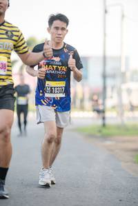 BIB: 201, 10317
                            <button type="button" onclick="openModal(3792845)" class="btn btn-primary btn-sm float-right btn-popup" data-toggle="modal" data-target=".modal-high-quality">
                        <i class="fas fa-shopping-cart"></i> Add to Cart
                    </button>
                                            <button type="button" onclick="isThisMe(3792845, true)" class="btn btn-success btn-sm float-right btn-popup btn-isme hidden" data-toggle="tooltip" data-placement="bottom" title="นี่คือรูปของคุณใช่ไหม คลิกที่นี่เพื่อเอาเข้าอัลบั้ม">
                        <i class="fas fa-plus"></i> Add to album
                    </button>
                    <button type="button" onclick="isThisMe(3792845, false)" class="btn btn-warning btn-sm float-right btn-popup btn-isnotme hidden">
                        <i class="fas fa-ban"></i> Remove from album
                    </button>