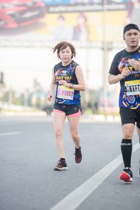 BIB: 112, 11513
                            <button type="button" onclick="openModal(3792817)" class="btn btn-primary btn-sm float-right btn-popup" data-toggle="modal" data-target=".modal-high-quality">
                        <i class="fas fa-shopping-cart"></i> Add to Cart
                    </button>
                                            <button type="button" onclick="isThisMe(3792817, true)" class="btn btn-success btn-sm float-right btn-popup btn-isme hidden" data-toggle="tooltip" data-placement="bottom" title="นี่คือรูปของคุณใช่ไหม คลิกที่นี่เพื่อเอาเข้าอัลบั้ม">
                        <i class="fas fa-plus"></i> Add to album
                    </button>
                    <button type="button" onclick="isThisMe(3792817, false)" class="btn btn-warning btn-sm float-right btn-popup btn-isnotme hidden">
                        <i class="fas fa-ban"></i> Remove from album
                    </button>