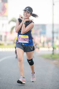 BIB: 11627
                            <button type="button" onclick="openModal(3792885)" class="btn btn-primary btn-sm float-right btn-popup" data-toggle="modal" data-target=".modal-high-quality">
                        <i class="fas fa-shopping-cart"></i> Add to Cart
                    </button>
                                            <button type="button" onclick="isThisMe(3792885, true)" class="btn btn-success btn-sm float-right btn-popup btn-isme hidden" data-toggle="tooltip" data-placement="bottom" title="นี่คือรูปของคุณใช่ไหม คลิกที่นี่เพื่อเอาเข้าอัลบั้ม">
                        <i class="fas fa-plus"></i> Add to album
                    </button>
                    <button type="button" onclick="isThisMe(3792885, false)" class="btn btn-warning btn-sm float-right btn-popup btn-isnotme hidden">
                        <i class="fas fa-ban"></i> Remove from album
                    </button>