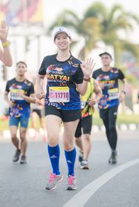 BIB: 201
                            <button type="button" onclick="openModal(3792435)" class="btn btn-primary btn-sm float-right btn-popup" data-toggle="modal" data-target=".modal-high-quality">
                        <i class="fas fa-shopping-cart"></i> Add to Cart
                    </button>
                                            <button type="button" onclick="isThisMe(3792435, true)" class="btn btn-success btn-sm float-right btn-popup btn-isme hidden" data-toggle="tooltip" data-placement="bottom" title="นี่คือรูปของคุณใช่ไหม คลิกที่นี่เพื่อเอาเข้าอัลบั้ม">
                        <i class="fas fa-plus"></i> Add to album
                    </button>
                    <button type="button" onclick="isThisMe(3792435, false)" class="btn btn-warning btn-sm float-right btn-popup btn-isnotme hidden">
                        <i class="fas fa-ban"></i> Remove from album
                    </button>