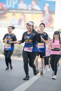 BIB: 1237, 12067
                            <button type="button" onclick="openModal(3793247)" class="btn btn-primary btn-sm float-right btn-popup" data-toggle="modal" data-target=".modal-high-quality">
                        <i class="fas fa-shopping-cart"></i> Add to Cart
                    </button>
                                            <button type="button" onclick="isThisMe(3793247, true)" class="btn btn-success btn-sm float-right btn-popup btn-isme hidden" data-toggle="tooltip" data-placement="bottom" title="นี่คือรูปของคุณใช่ไหม คลิกที่นี่เพื่อเอาเข้าอัลบั้ม">
                        <i class="fas fa-plus"></i> Add to album
                    </button>
                    <button type="button" onclick="isThisMe(3793247, false)" class="btn btn-warning btn-sm float-right btn-popup btn-isnotme hidden">
                        <i class="fas fa-ban"></i> Remove from album
                    </button>