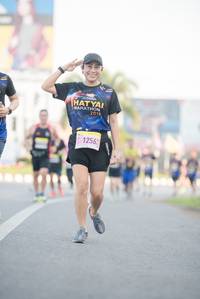 BIB: 2019, 1256
                            <button type="button" onclick="openModal(3793001)" class="btn btn-primary btn-sm float-right btn-popup" data-toggle="modal" data-target=".modal-high-quality">
                        <i class="fas fa-shopping-cart"></i> Add to Cart
                    </button>
                                            <button type="button" onclick="isThisMe(3793001, true)" class="btn btn-success btn-sm float-right btn-popup btn-isme hidden" data-toggle="tooltip" data-placement="bottom" title="นี่คือรูปของคุณใช่ไหม คลิกที่นี่เพื่อเอาเข้าอัลบั้ม">
                        <i class="fas fa-plus"></i> Add to album
                    </button>
                    <button type="button" onclick="isThisMe(3793001, false)" class="btn btn-warning btn-sm float-right btn-popup btn-isnotme hidden">
                        <i class="fas fa-ban"></i> Remove from album
                    </button>