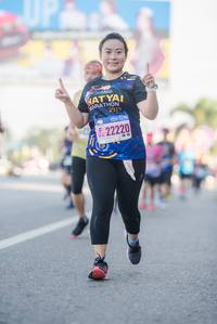 BIB: 22220
                            <button type="button" onclick="openModal(3795353)" class="btn btn-primary btn-sm float-right btn-popup" data-toggle="modal" data-target=".modal-high-quality">
                        <i class="fas fa-shopping-cart"></i> Add to Cart
                    </button>
                                            <button type="button" onclick="isThisMe(3795353, true)" class="btn btn-success btn-sm float-right btn-popup btn-isme hidden" data-toggle="tooltip" data-placement="bottom" title="นี่คือรูปของคุณใช่ไหม คลิกที่นี่เพื่อเอาเข้าอัลบั้ม">
                        <i class="fas fa-plus"></i> Add to album
                    </button>
                    <button type="button" onclick="isThisMe(3795353, false)" class="btn btn-warning btn-sm float-right btn-popup btn-isnotme hidden">
                        <i class="fas fa-ban"></i> Remove from album
                    </button>