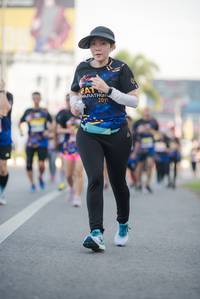 BIB: 2019
                            <button type="button" onclick="openModal(3793795)" class="btn btn-primary btn-sm float-right btn-popup" data-toggle="modal" data-target=".modal-high-quality">
                        <i class="fas fa-shopping-cart"></i> Add to Cart
                    </button>
                                            <button type="button" onclick="isThisMe(3793795, true)" class="btn btn-success btn-sm float-right btn-popup btn-isme hidden" data-toggle="tooltip" data-placement="bottom" title="นี่คือรูปของคุณใช่ไหม คลิกที่นี่เพื่อเอาเข้าอัลบั้ม">
                        <i class="fas fa-plus"></i> Add to album
                    </button>
                    <button type="button" onclick="isThisMe(3793795, false)" class="btn btn-warning btn-sm float-right btn-popup btn-isnotme hidden">
                        <i class="fas fa-ban"></i> Remove from album
                    </button>