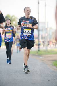 BIB: 10672
                            <button type="button" onclick="openModal(3793052)" class="btn btn-primary btn-sm float-right btn-popup" data-toggle="modal" data-target=".modal-high-quality">
                        <i class="fas fa-shopping-cart"></i> Add to Cart
                    </button>
                                            <button type="button" onclick="isThisMe(3793052, true)" class="btn btn-success btn-sm float-right btn-popup btn-isme hidden" data-toggle="tooltip" data-placement="bottom" title="นี่คือรูปของคุณใช่ไหม คลิกที่นี่เพื่อเอาเข้าอัลบั้ม">
                        <i class="fas fa-plus"></i> Add to album
                    </button>
                    <button type="button" onclick="isThisMe(3793052, false)" class="btn btn-warning btn-sm float-right btn-popup btn-isnotme hidden">
                        <i class="fas fa-ban"></i> Remove from album
                    </button>